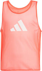 adidas Maiou de antrenament adidas TRG BIB Y jf3249 Marime XL (165-176 cm) (jf3249)