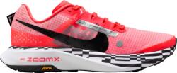 Nike Ultrafly Terepfutó cipők dz0489-600 Méret 38, 5 EU