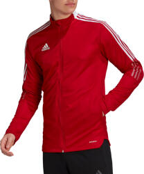 adidas TIRO21 TK JKT Dzseki gm7308 Méret S gm7308