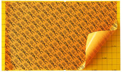  Flytrap Professional 80Watt rovarcsapda ragadólap 6db/csomag