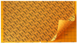 Halo 45Watt IP65 rovarcsapda ragadólap 6db/csomag