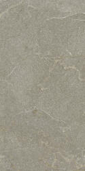 KAI Gresie rectificata antiderapanta exterior tip piatra, Stoneline Outdoor Beige 9839, 30X60 cm, bej (3800745983913)