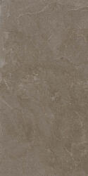 KAI Gresie rectificata portelanata exterior tip piatra, Stoneline Brown 9922, 60X120 cm, maro, finisaj mat (3800745992212)