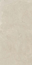 KAI Gresie rectificata portelanata exterior tip piatra, Stoneline Natural 9916, 60X120 cm, bej, finisaj mat (3800745991611)