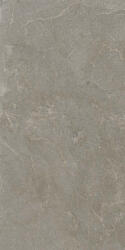 KAI Gresie rectificata portelanata exterior tip piatra, Stoneline Beige 9921, 60X120 cm, bej, finisaj mat (3800745992113)