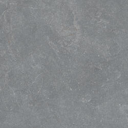 KAI Gresie rectificata portelanata exterior tip piatra, Stoneline Antracite 9804, 60X60 cm, gri inchis, finisaj mat (3800745980417)