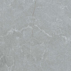 KAI Gresie rectificata antiderapanta exterior tip piatra, Stoneline Outdoor Grey 9718, 60X60 cm, gri (3800745971811)