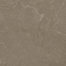 KAI Gresie rectificata portelanata exterior tip piatra, Stoneline Brown 9825, 60X60 cm, maro, finisaj mat (3800745982510)