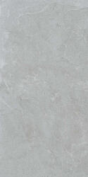 KAI Gresie rectificata portelanata exterior tip piatra, Stoneline Grey 9918, 60X120 cm, gri, finisaj mat (3800745991819)