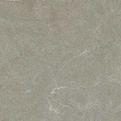 KAI Gresie rectificata antiderapanta exterior tip piatra, Stoneline Outdoor Beige 9720, 60X60 cm, bej (3800745972016)