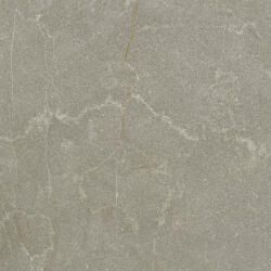 KAI Gresie rectificata portelanata exterior tip piatra, Stoneline Beige 9824, 60X60 cm, bej, finisaj mat (3800745982411)
