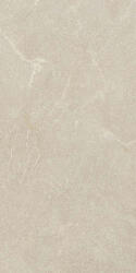 KAI Gresie rectificata antiderapanta exterior tip piatra, Stoneline Outdoor Natural 9840, 30X60 cm, bej (3800745984019)