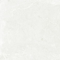 KAI Gresie rectificata antiderapanta exterior tip piatra, Stoneline Outdoor Light Grey 9717, 60X60 cm, gri (3800745971712)