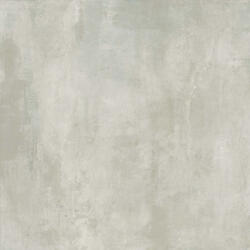 KAI Gresie portelanata rectificata tip ciment, Cemento Salvia Green 6537, 60 60 cm, verde (3800745653717)
