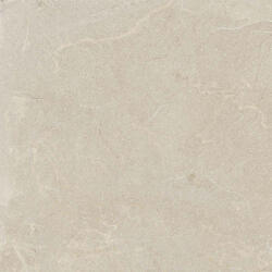 KAI Gresie rectificata antiderapanta exterior tip piatra, Stoneline Outdoor Natural 9719, 60X60 cm, bej (3800745971910)