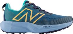 New Balance FuelCell Venym Terepfutó cipők wtvnymp1 Méret 39 EU