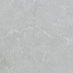 KAI Gresie rectificata portelanata exterior tip piatra, Stoneline Grey 9822, 60X60 cm, gri, finisaj mat (3800745982213)