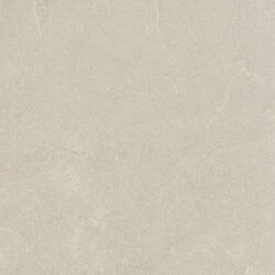 KAI Gresie rectificata portelanata exterior tip piatra, Stoneline Natural 9823, 60X60 cm, bej, finisaj mat (3800745982312)