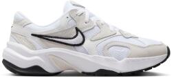 Nike AL8 Women's Shoes 42 | Női | Sneakerek | Fehér | FJ3794-102