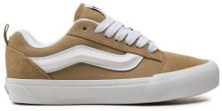 Vans Knu Skool 38, 5 | Férfi | Sneakerek | Zöld | VN000CRPKHK1