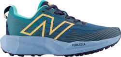 New Balance FuelCell Venym Terepfutó cipők wtvnymp1 Méret 37 EU