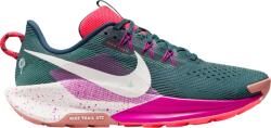 Nike Pegasus Trail 5 Terepfutó cipők dv3864-401 Méret 45 EU