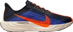 Nike Pegasus Plus Futócipő fq7262-008 Méret 47, 5 EU Férfi futócipő