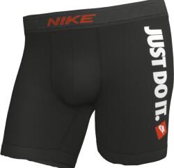 Nike essential micro boxer brief m | Férfi | Bokszeralsó | Fekete | 0000KE1160-PC8