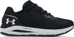 Under Armour UA W HOVR Sonic 4 Futócipő 3023559-002 Méret 37, 5 EU