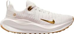 Nike InfinityRN 4 Futócipő dr2670-013 Méret 38 EU