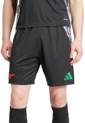 adidas Sorturi adidas AFC A SHO 2024/25 it6149 Marime XS (it6149)