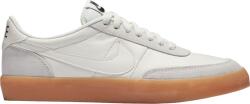 Nike KILLSHOT 2 LEATHER Cipők 432997-128 Méret 43 EU