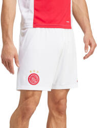 adidas AJAX H SHO 2024/25 Rövidnadrág it6167 Méret L