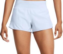 Under Armour UA Launch Pro 3'' Shorts-BLU Rövidnadrág 1386331-464 Méret XS
