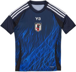 adidas Bluza adidas JFA H JSY Y 2024 is5612 Marime XL (165-176 cm) (is5612)