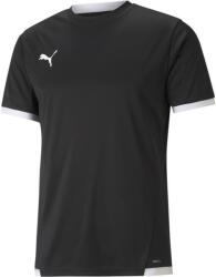 PUMA Bluza Puma teamLIGA Jersey 70491703 Marime 3XL (70491703)