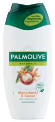 Palmolive tusfürdő macadam olaj 250 ml