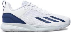 adidas Teniszcipők adidas Courtflash Speed IF9113 Fehér 41_13 Férfi