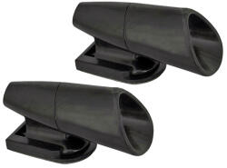 Automax Vadriaszó, modern, nagy méretű szimpla sípos AM5852