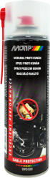 Motip Nyestriasztó spray 500ml Motip Cable Protect 090103