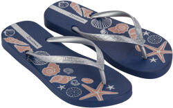 Ipanema Classica Happy XI 83539-AR966 Női flip flopok kék 39