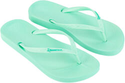 Ipanema Anatomic Colors 82591-AQ596 női zöld flip flopok 41-42