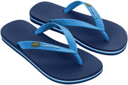 Ipanema Classic Brasil II 80408-21119N Női kék flip flopok 37