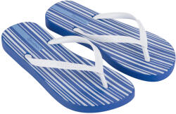 Ipanema Classica Happy XI 83539-AR972 Női kék flip flopok 41-42