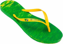 Amazonas Fun Brazil 150321 Női flip flopok 41-42