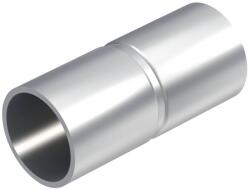 Obo Bettermann 2046026 SV40W Alumínium összekötő karmantyú, menet nélkül d=40 (2046026)