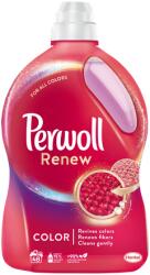 Perwoll All In Color mosószer 2, 88 l