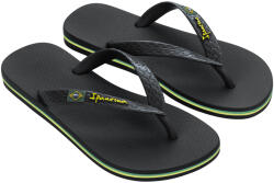 Ipanema Classic Brasil II 80408-22467 Női flip flop fekete 37