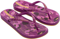 Ipanema Anatomic Nature 83167-22054 Női flip flop rózsaszínű 39