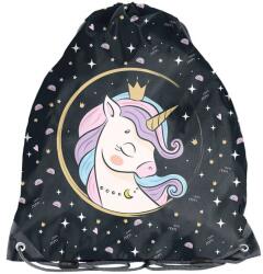 PASO Unikornisos tornazsák - Dream Come True (PP24UR-712)